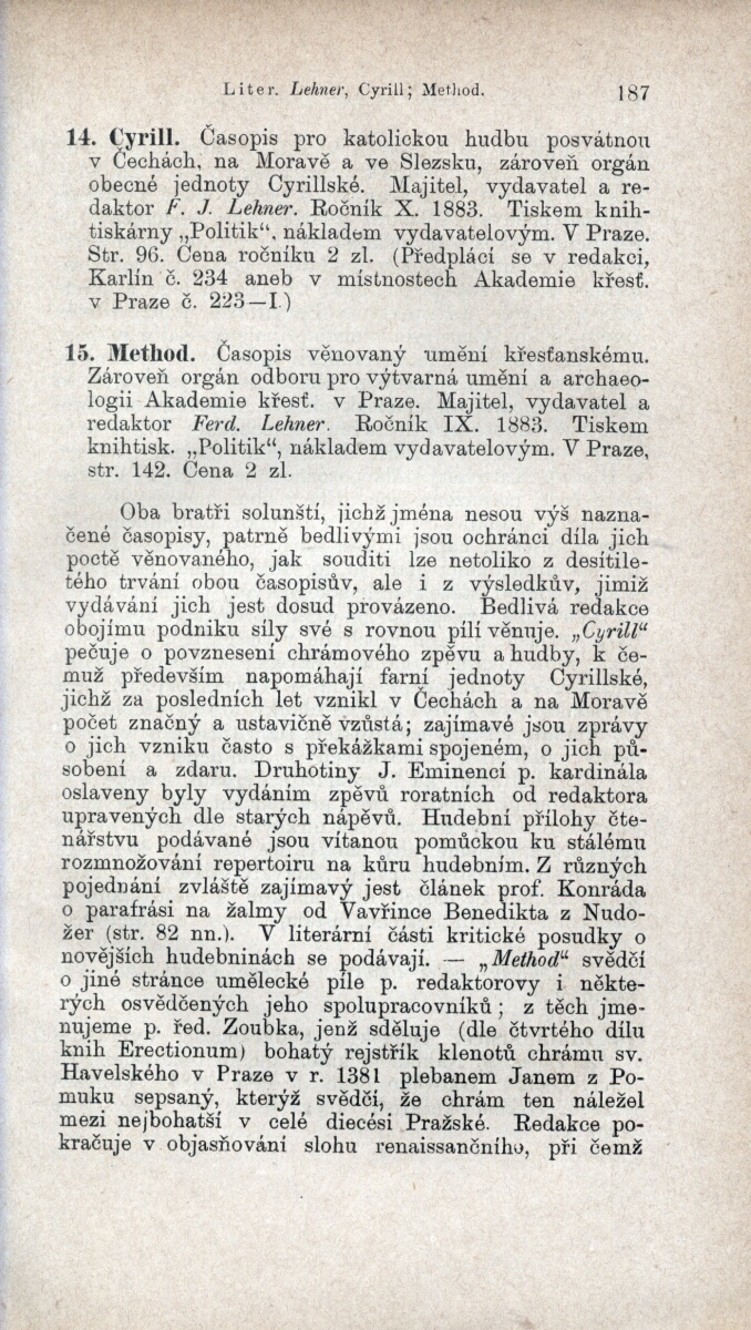 Strnka 190788