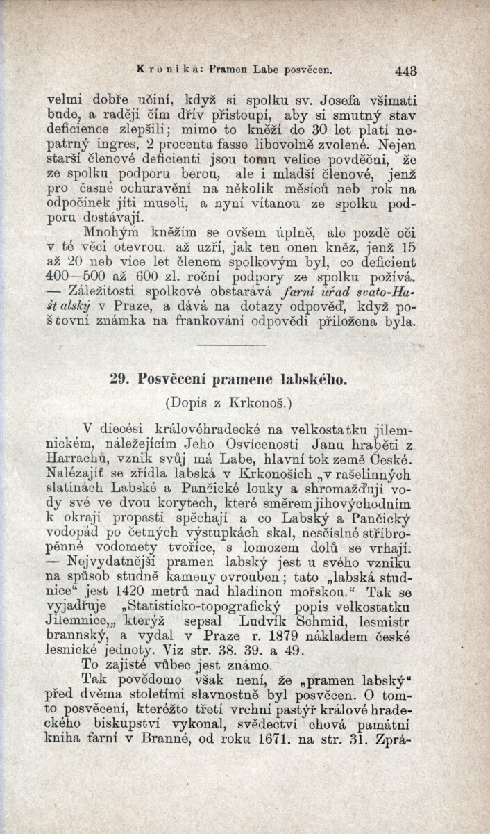 Strnka 191044