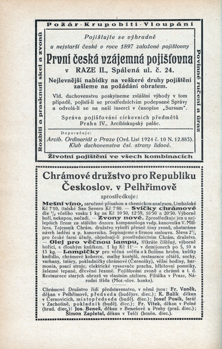 Strnka 176965