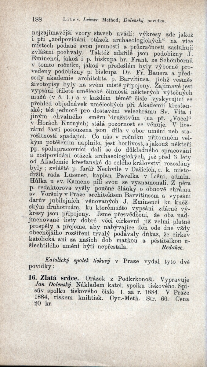 Strnka 190789
