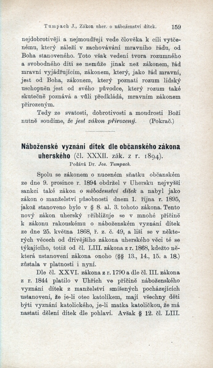 Strnka 194117