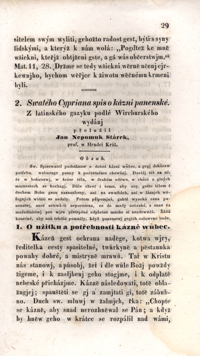 Strnka 183559