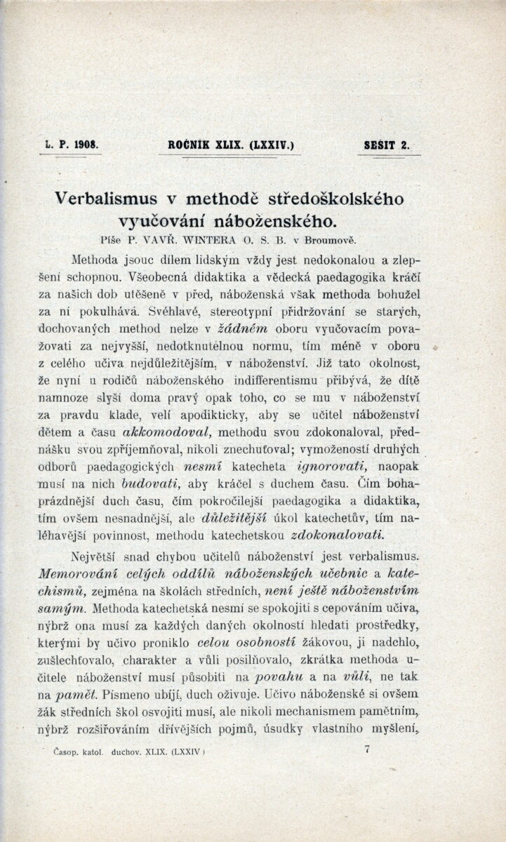 Stránka 188935