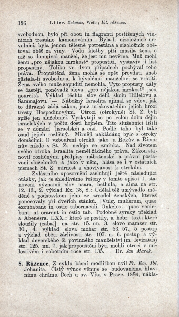 Strnka 190727