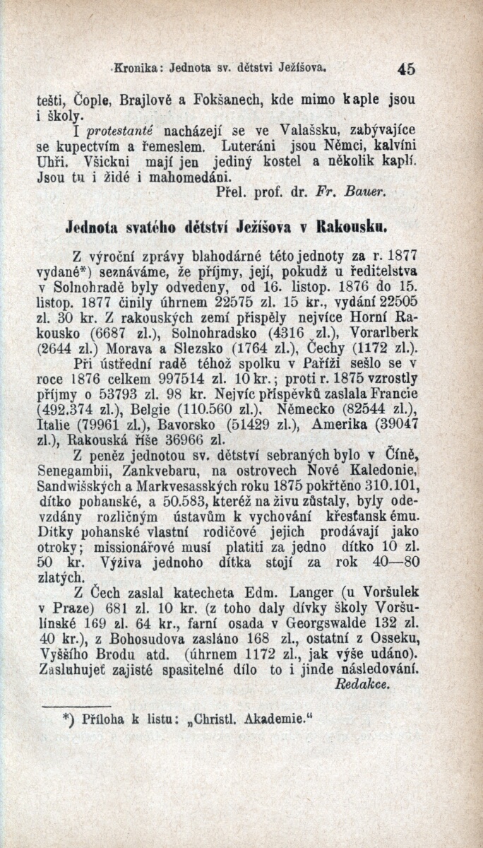 Strnka 177990