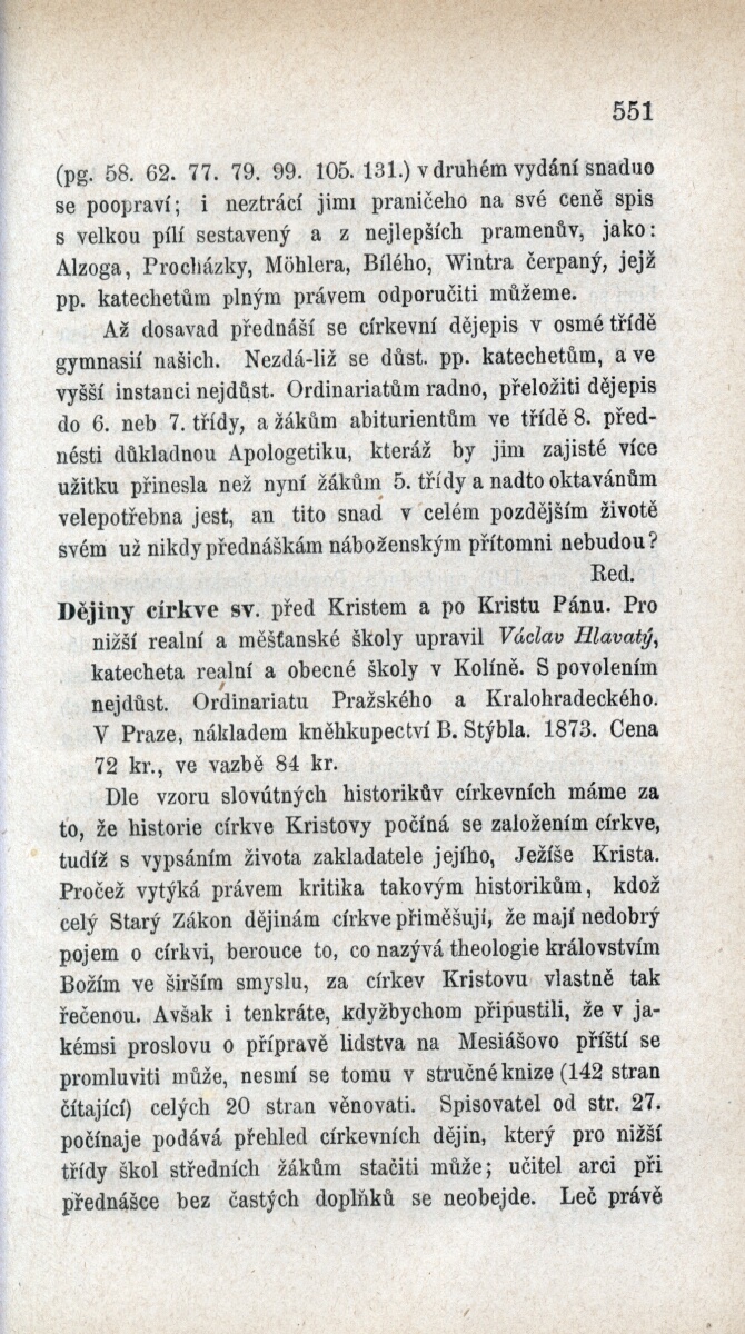 Strnka 184902