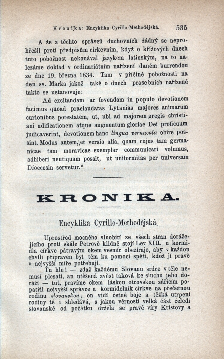 Strnka 188743