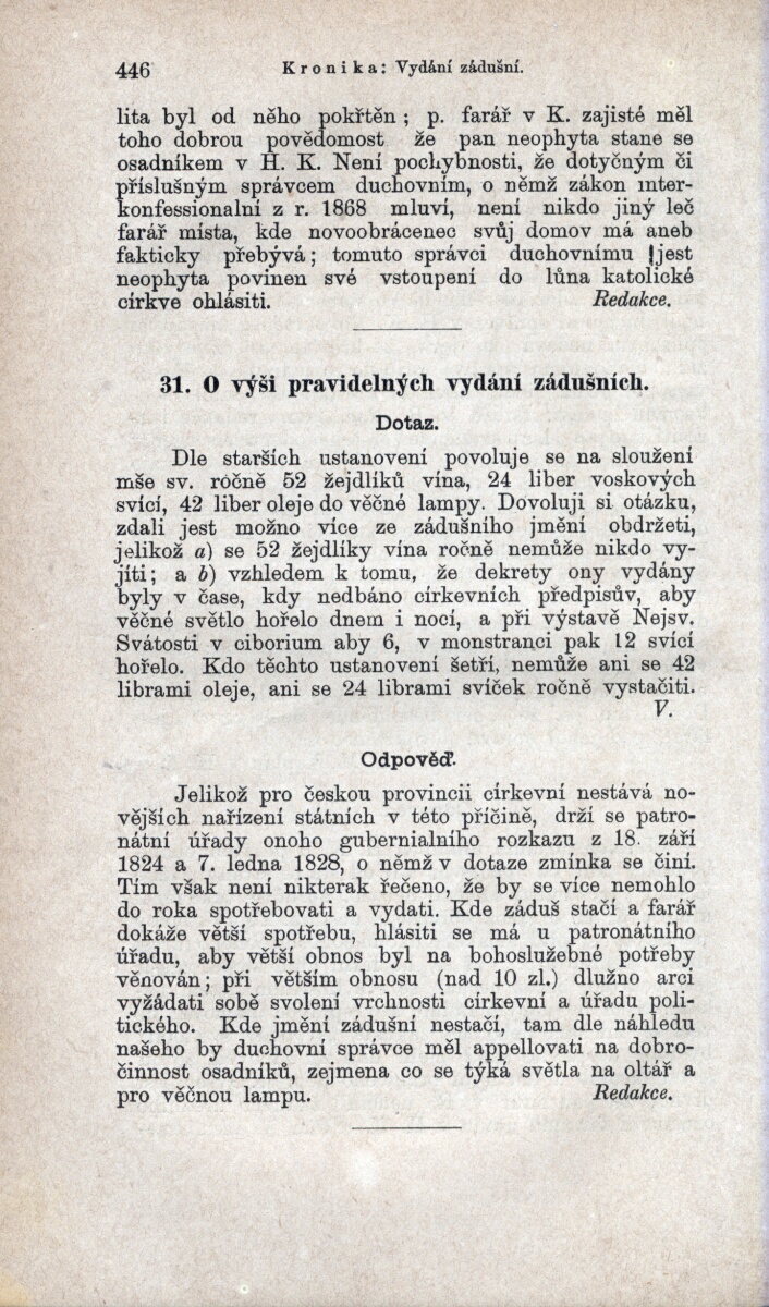 Strnka 191047