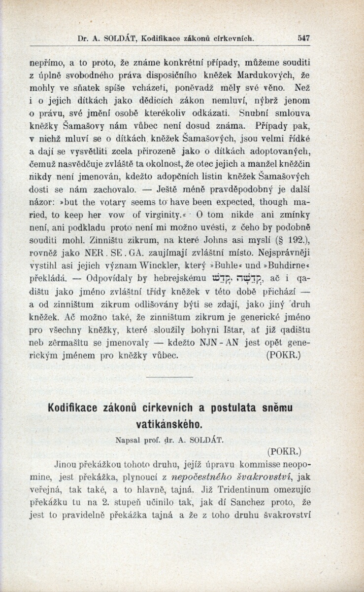 Strnka 195143
