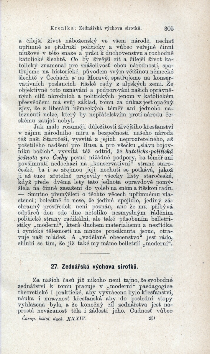Strnka 186953