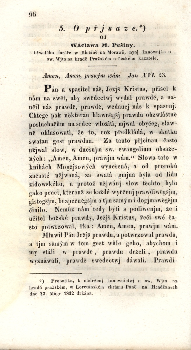 Strnka 183626