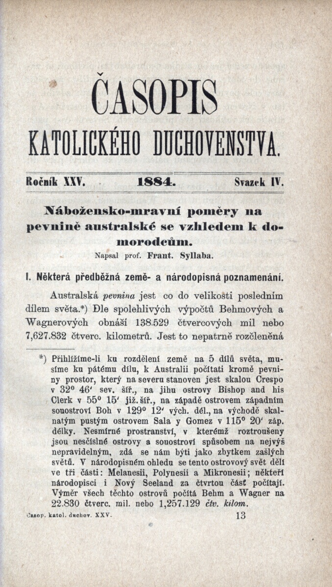 Strnka 190794