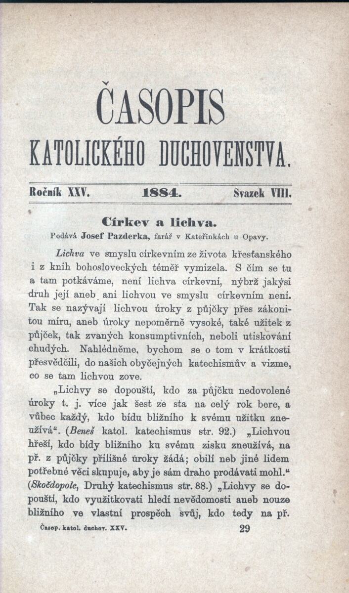 Strnka 191050
