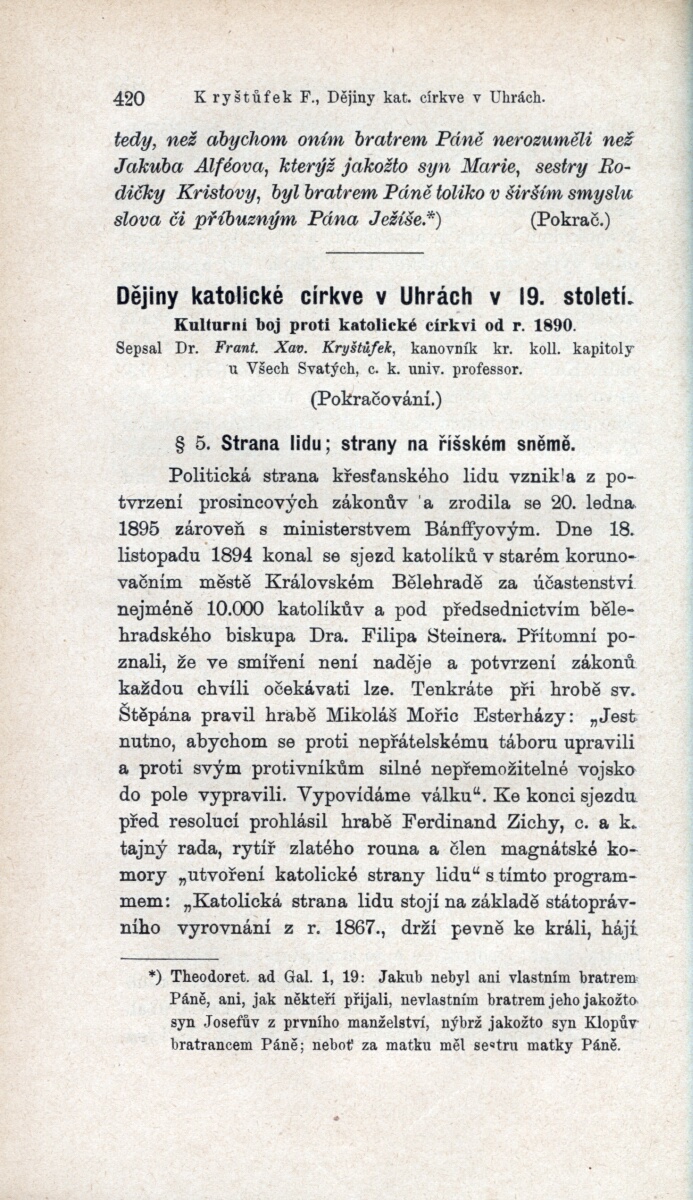 Strnka 194378