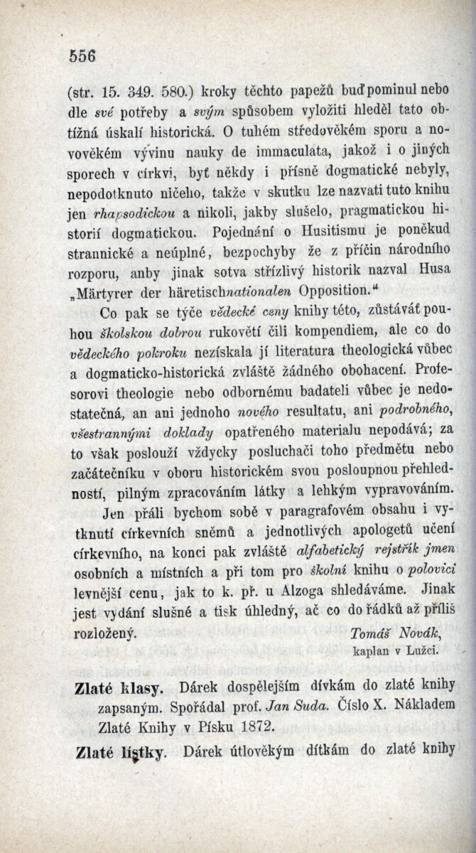 Strnka 184907