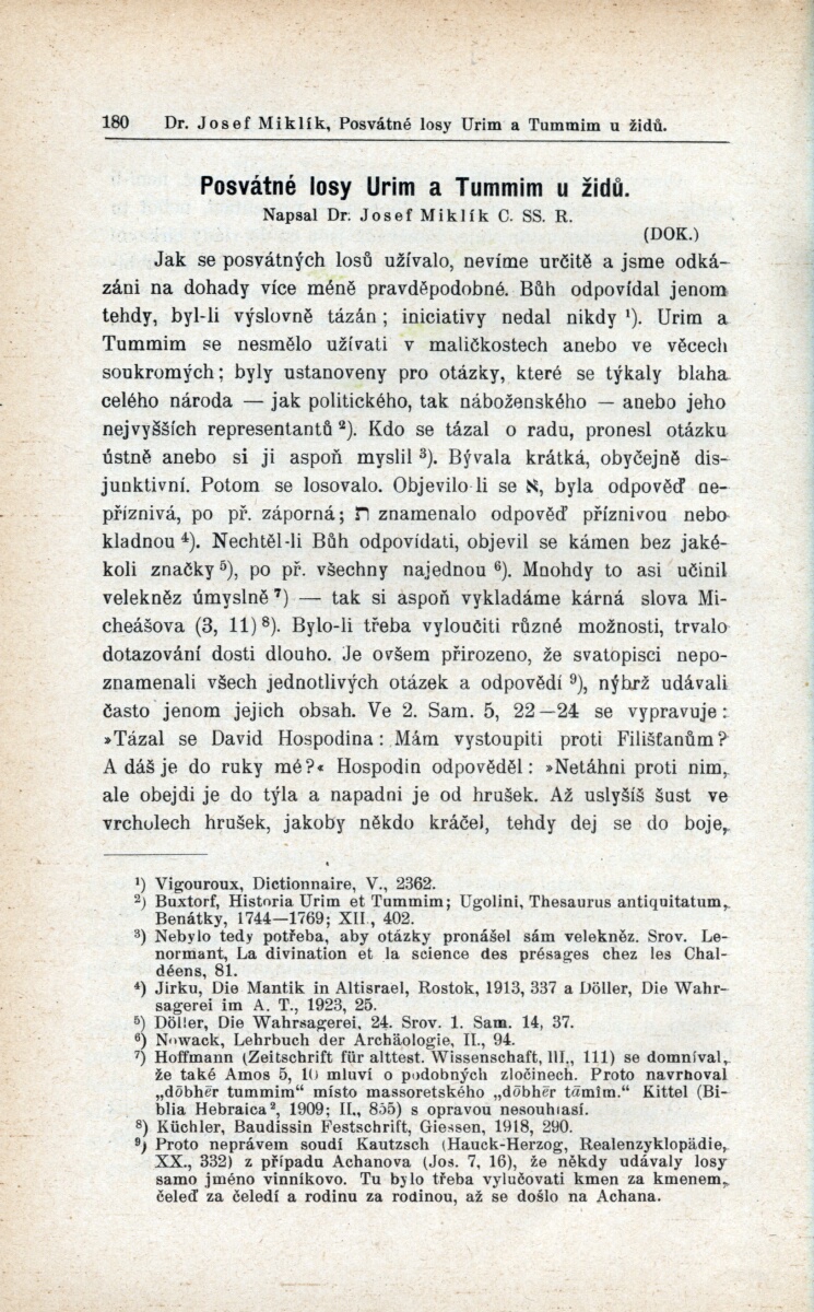 Strnka 187468