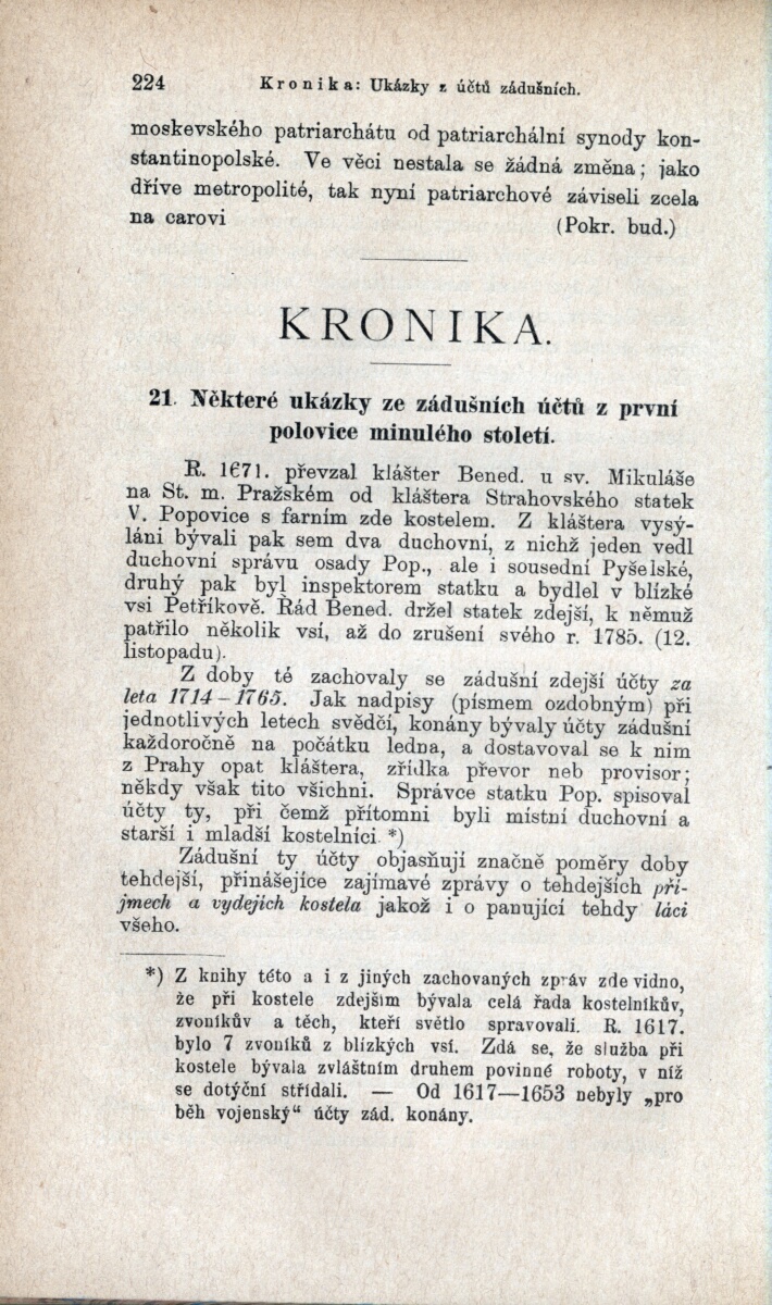 Strnka 183117