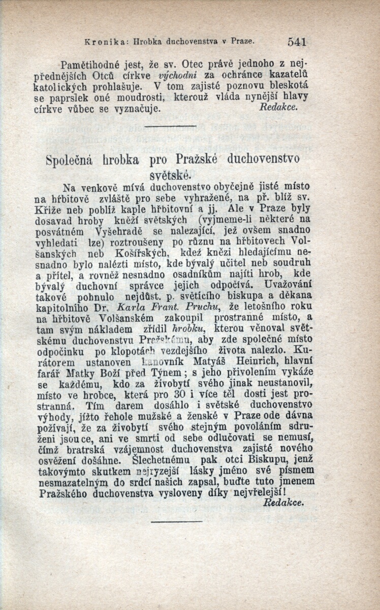 Strnka 188749