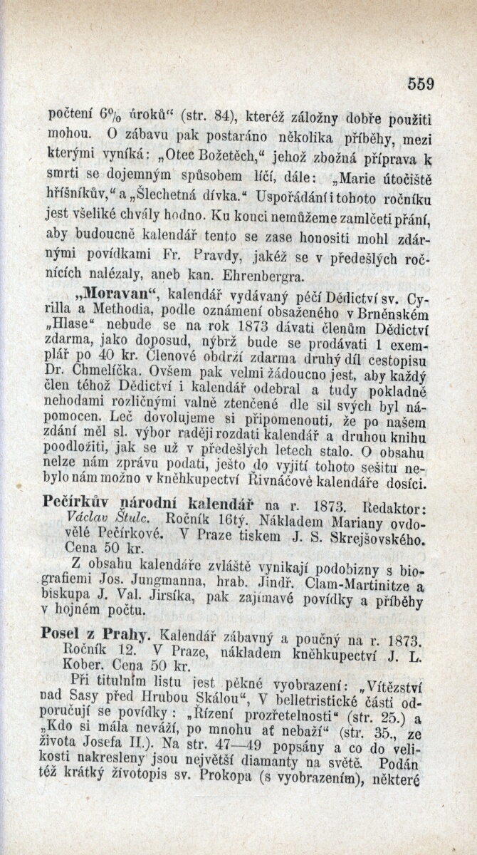 Strnka 184910