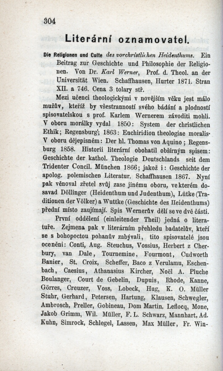 Strnka 184655