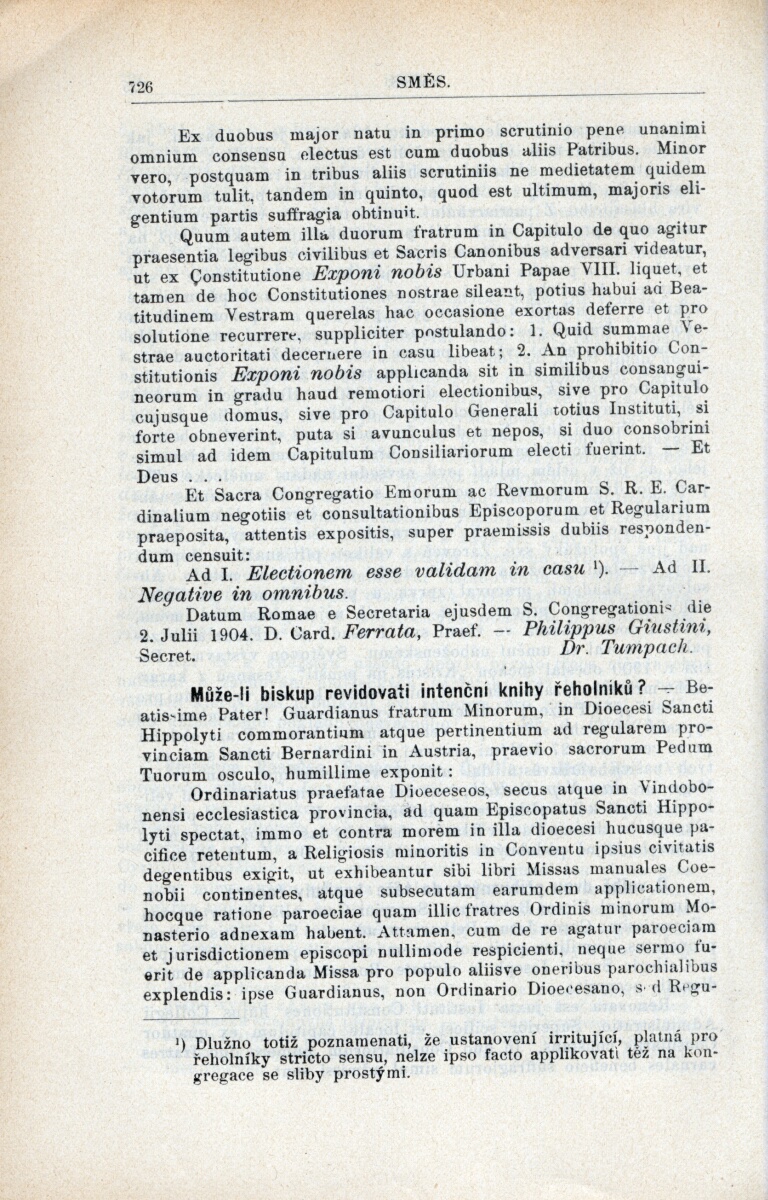 Strnka 186376