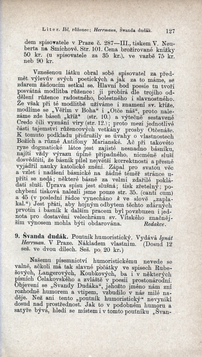 Strnka 190728