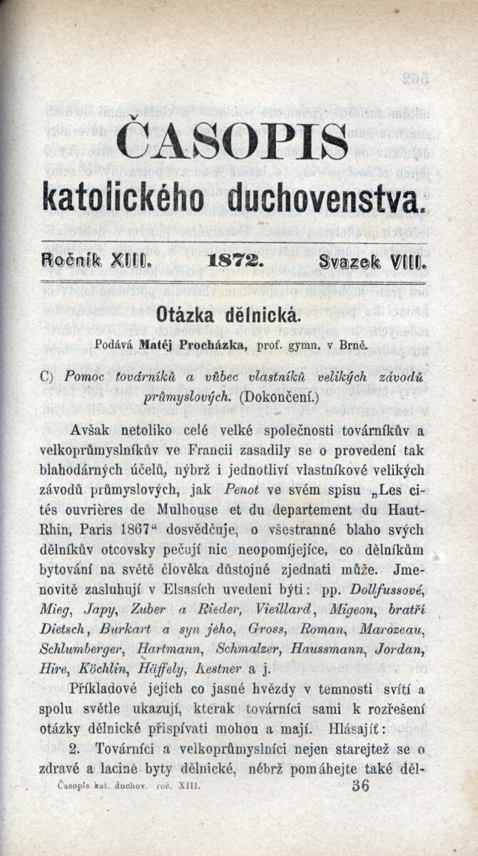 Strnka 184912