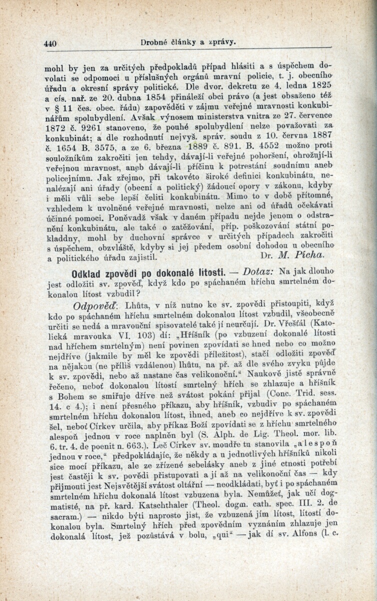 Strnka 187728