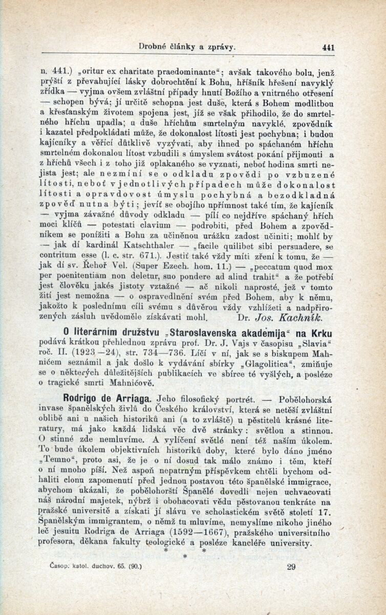 Strnka 187729