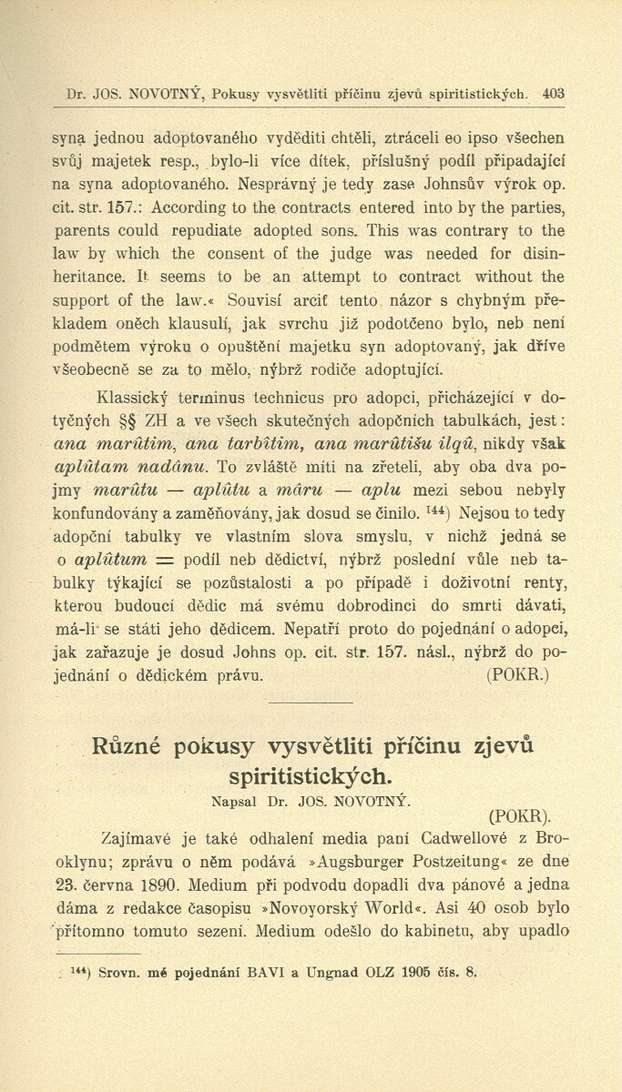 Strnka 189265