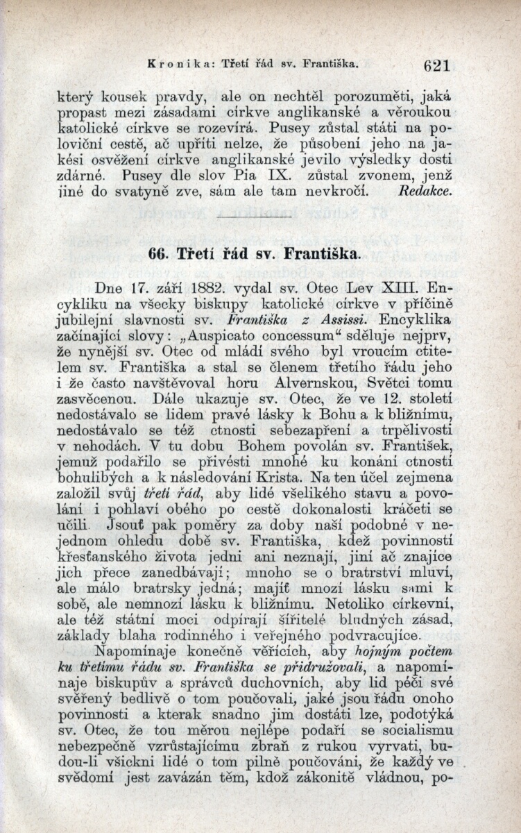 Strnka 182610