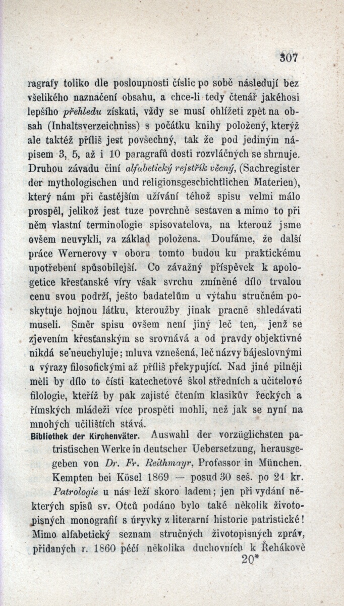 Strnka 184658
