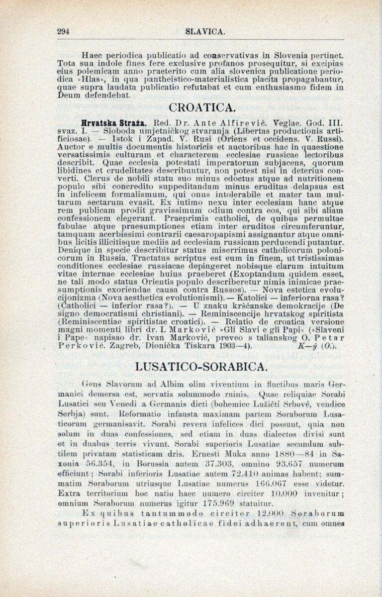 Strnka 185938