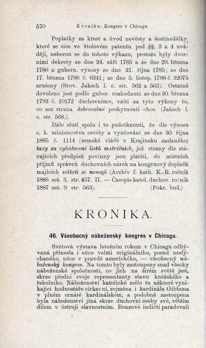 Strnka 187218