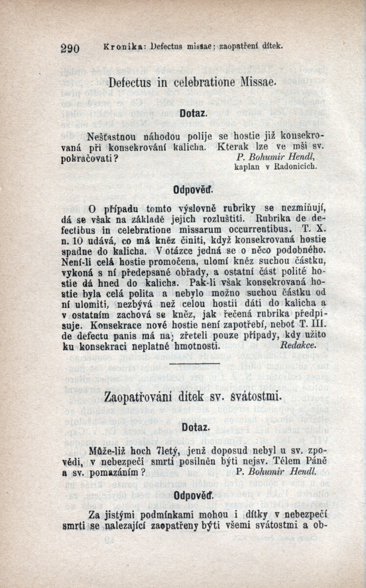 Strnka 188498