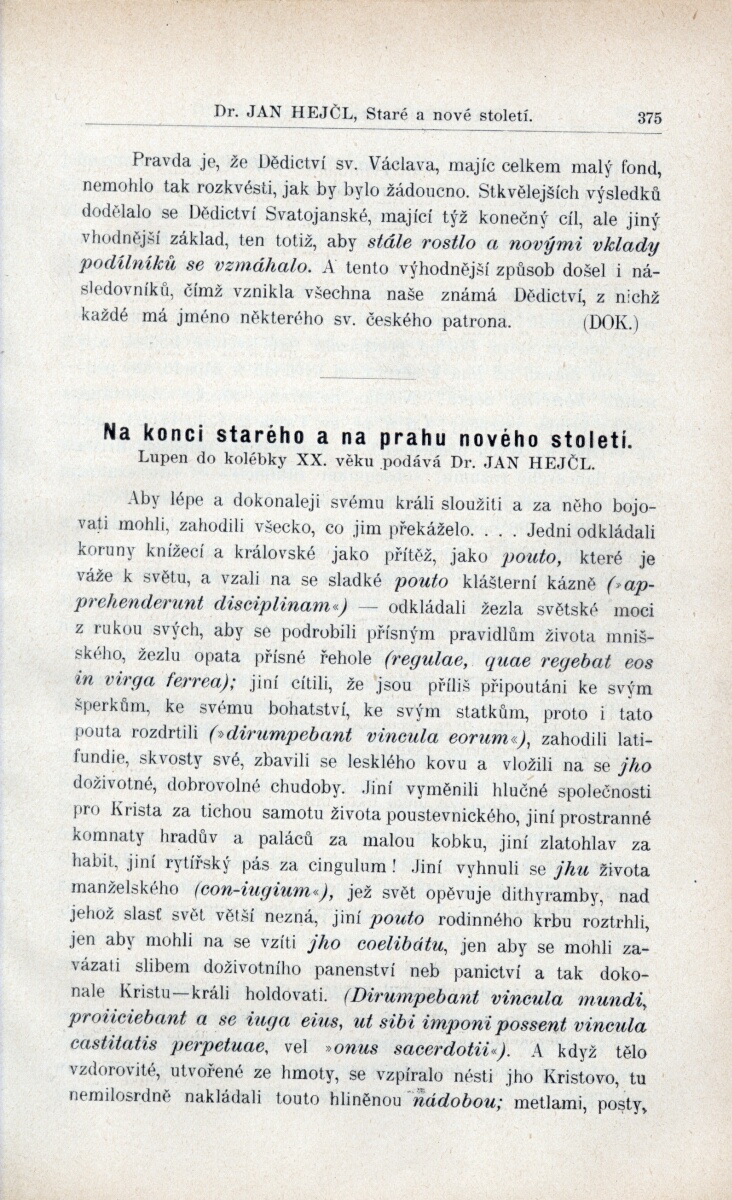 Strnka 192338