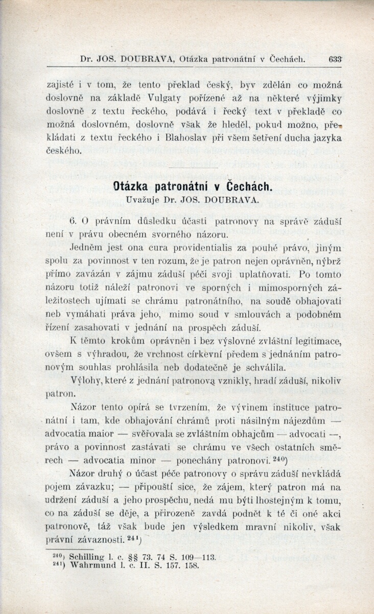 Strnka 192594