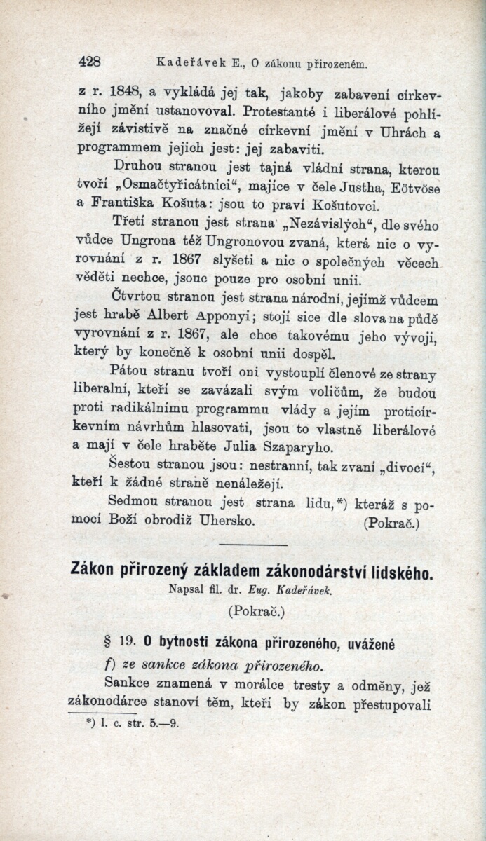 Strnka 194386