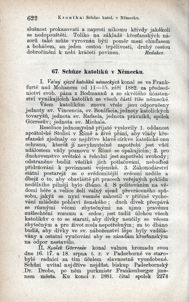 Strnka 182611