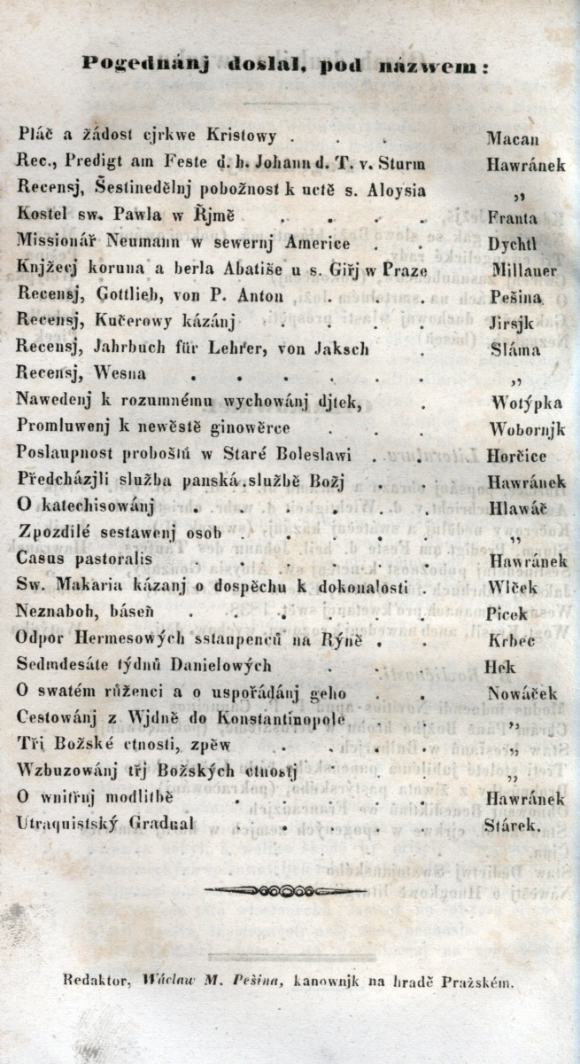Strnka 183891