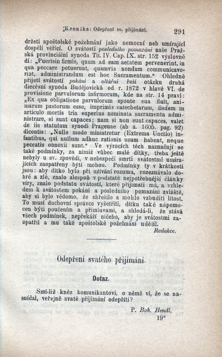 Strnka 188499