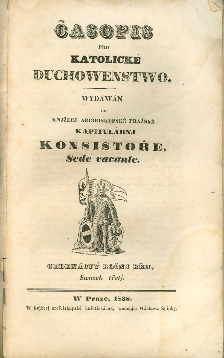 Strnka 183892