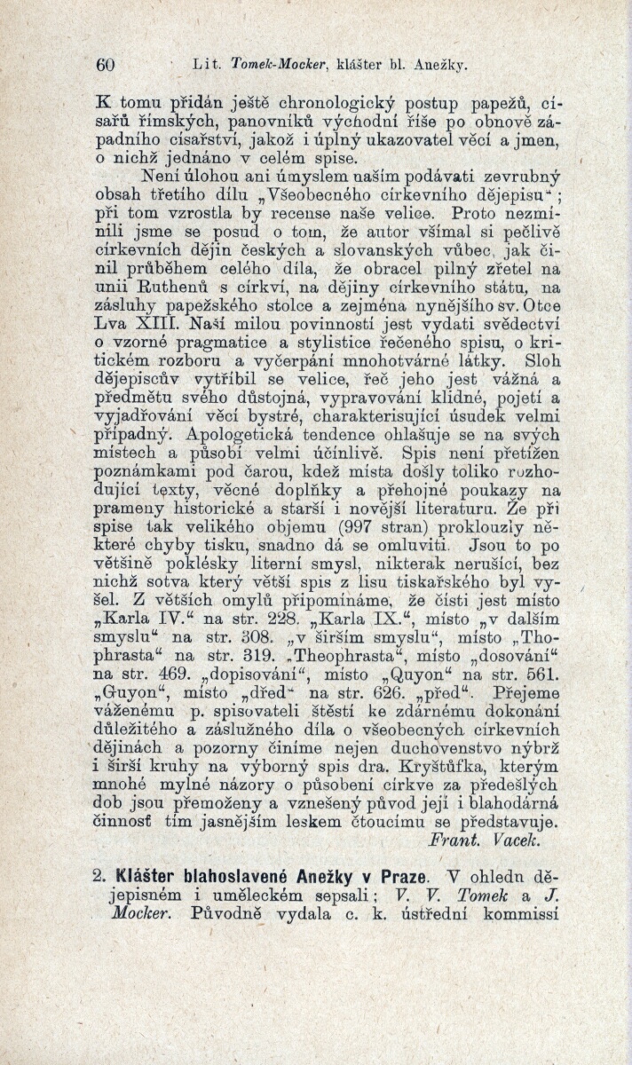 Strnka 186708