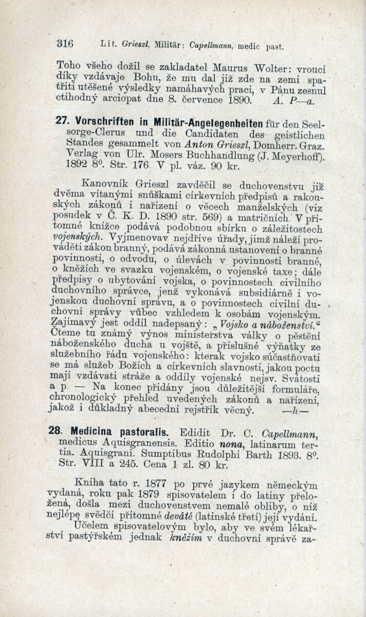 Strnka 186964