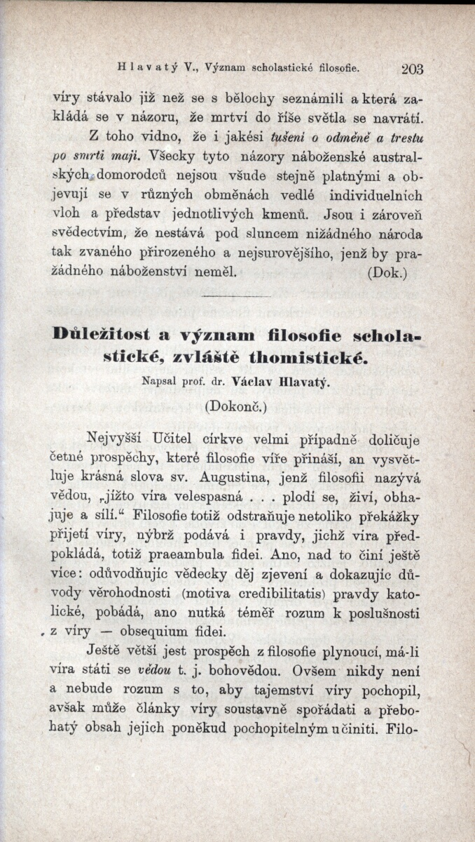 Strnka 190804