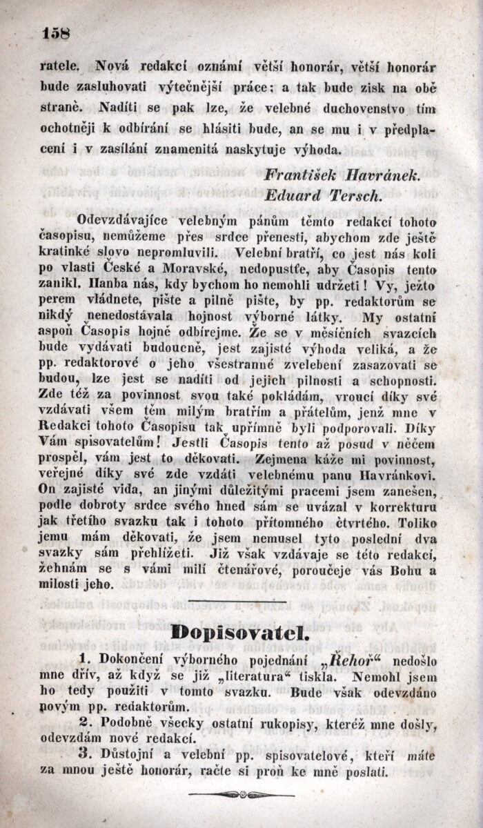 Strnka 191573