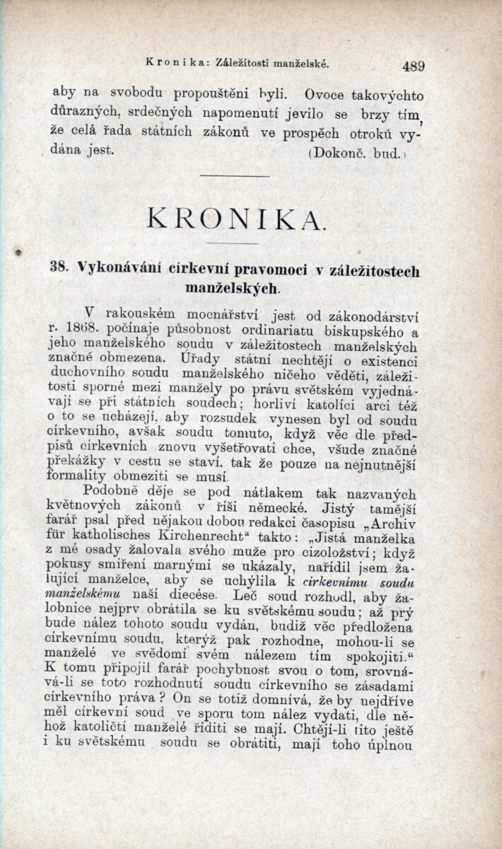 Strnka 183382