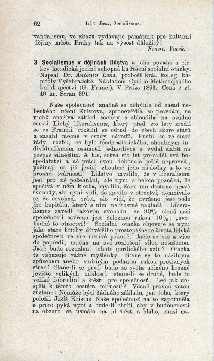Strnka 186710