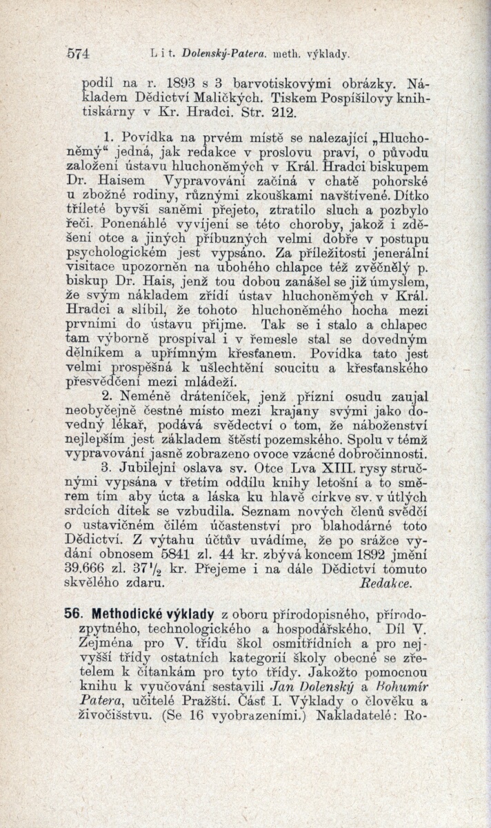 Strnka 187222