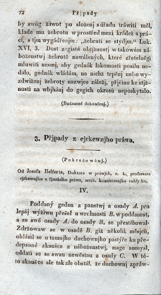 Strnka 179287